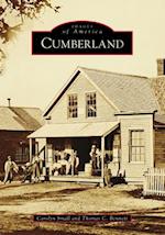 Cumberland