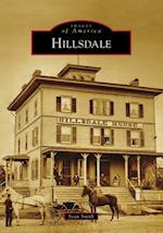 Hillsdale