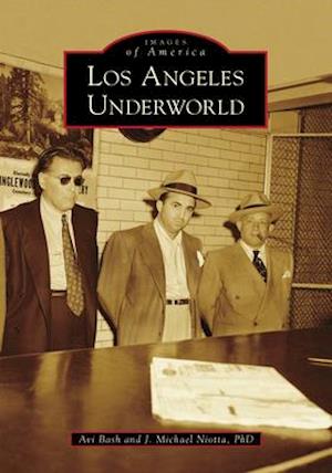 Los Angeles Underworld