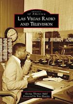 Las Vegas Radio and Television