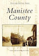 Manistee County