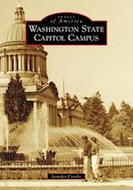 Washington State Capitol Campus