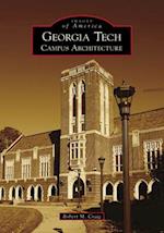 Georgia Tech