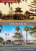 Oxnard