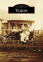 Yukon