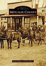 Metcalfe County