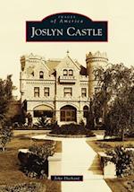 Joslyn Castle