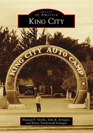 King City