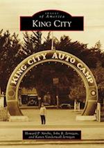 King City