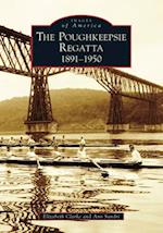 Poughkeepsie Regatta