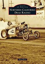 Northern California Drag Racing