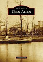 Glen Allen