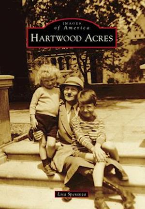Hartwood Acres