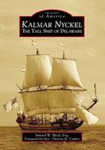 Kalmar Nyckel