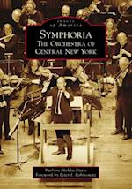 Symphoria