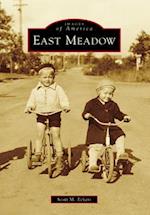East Meadow
