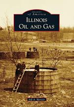 Illinois Oil and Gas