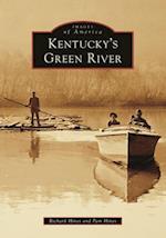 Kentucky's Green River