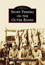 Sport Fishing on the Outer Banks