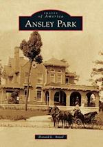Ansley Park