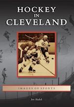 Hockey in Cleveland