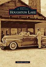 Houghton Lake