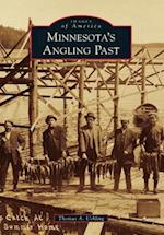 Minnesota's Angling Past