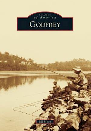 Godfrey