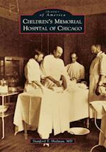 Children's Memorial Hospital of Chicago