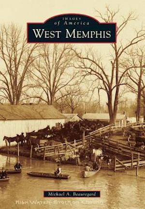 West Memphis