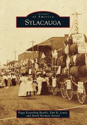 Sylacauga