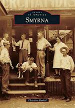 Smyrna