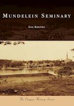 Mundelein Seminary
