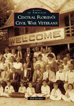 Central Florida's Civil War Veterans