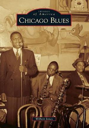 Chicago Blues