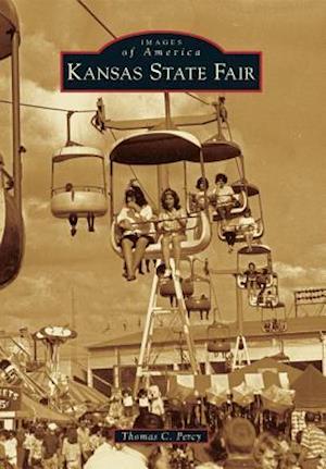 Kansas State Fair