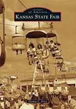 Kansas State Fair