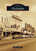 Gadsden