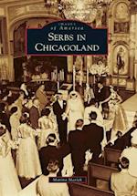 Serbs in Chicagoland