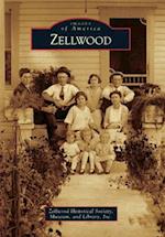 Zellwood