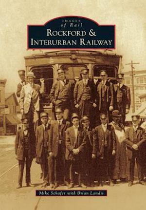 Rockford & Interurban Railway