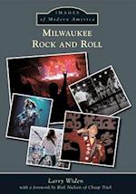 Milwaukee Rock and Roll