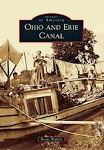 Ohio and Erie Canal