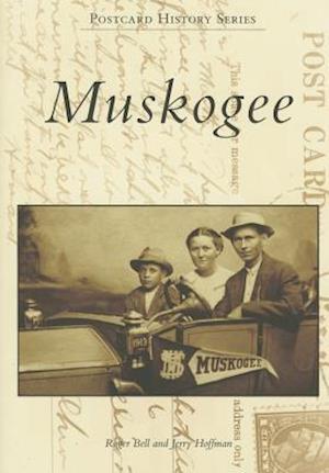 Muskogee