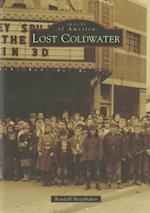 Lost Coldwater