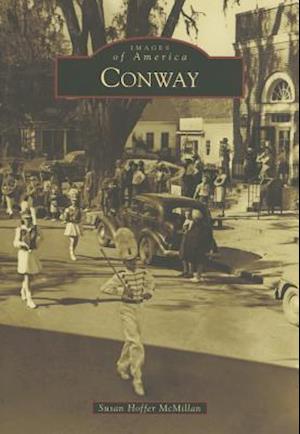 Conway