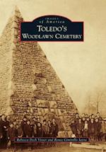 Toledo's Woodlawn Cemetery