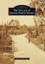 The Village of Grosse Pointe Shores