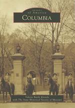 Columbia