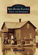 Red River Floods